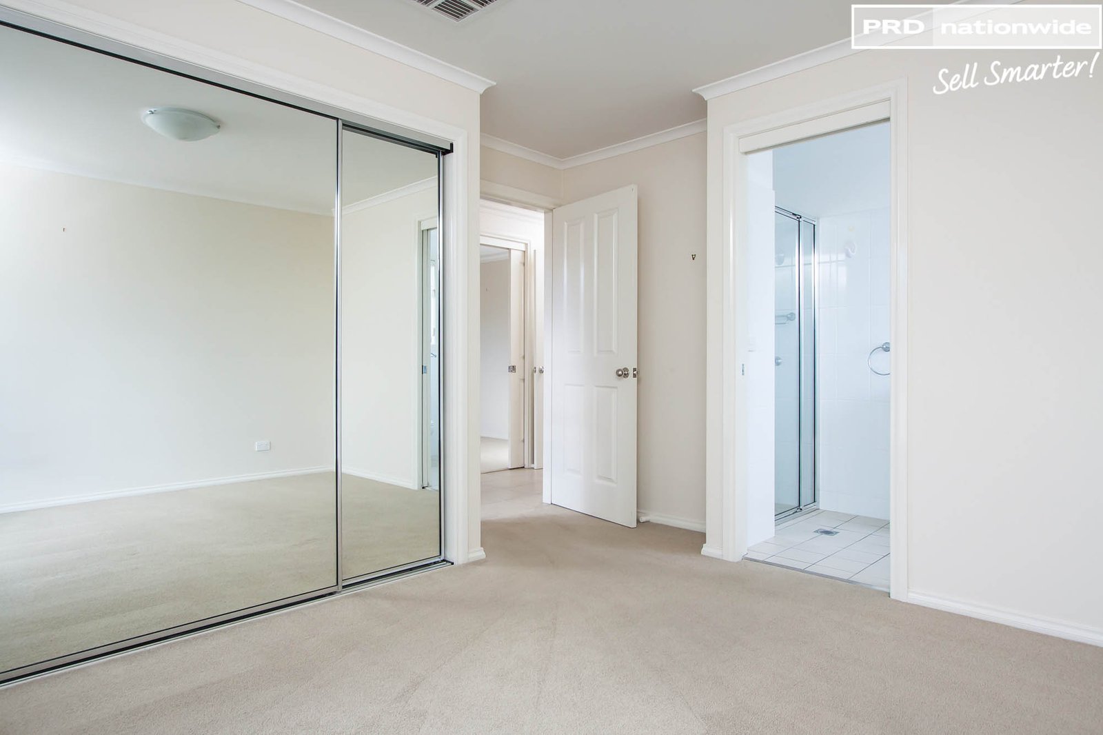 1/7 Kimberley Drive TATTON 4