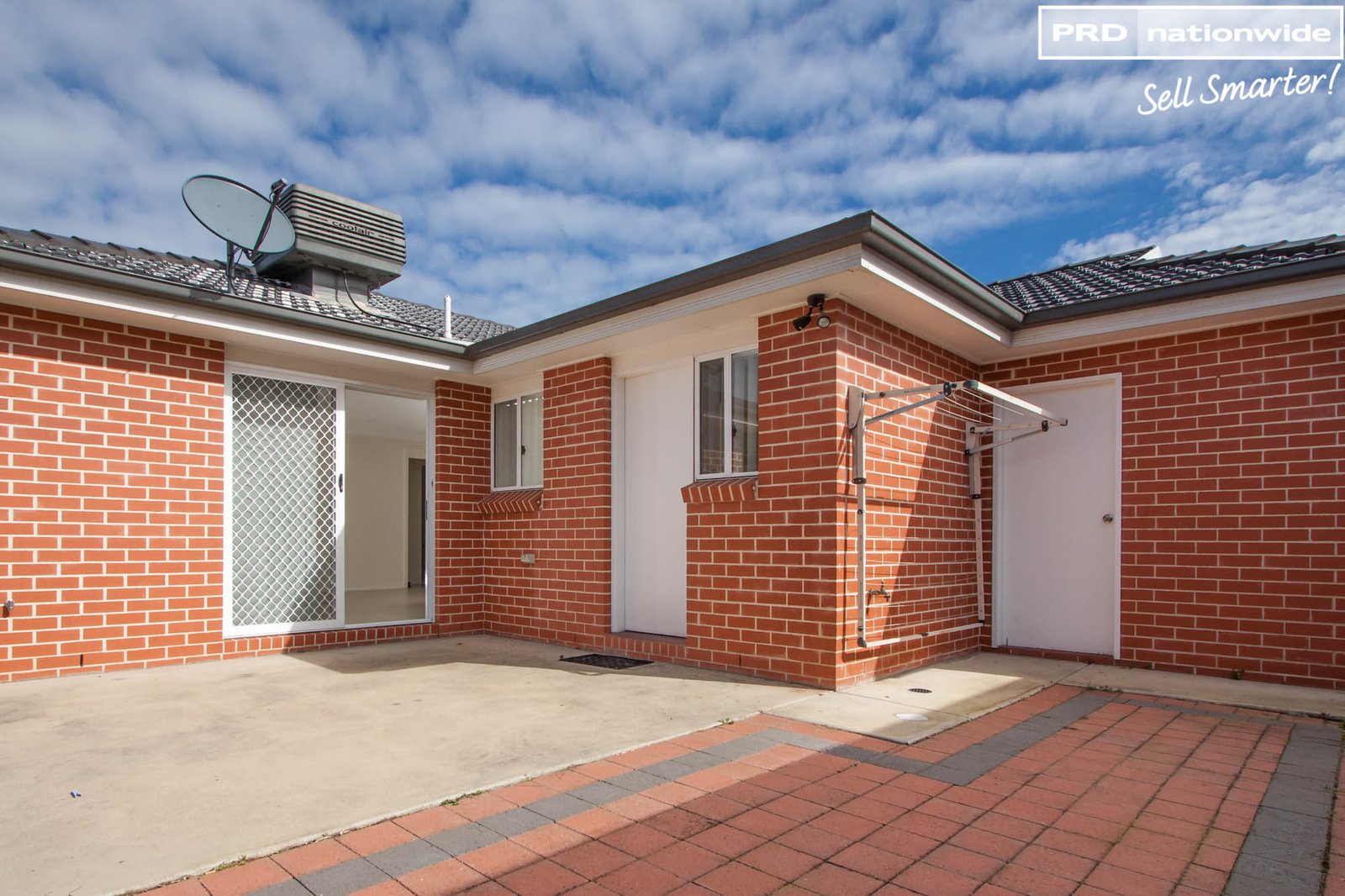 1/7 Kimberley Drive TATTON 5