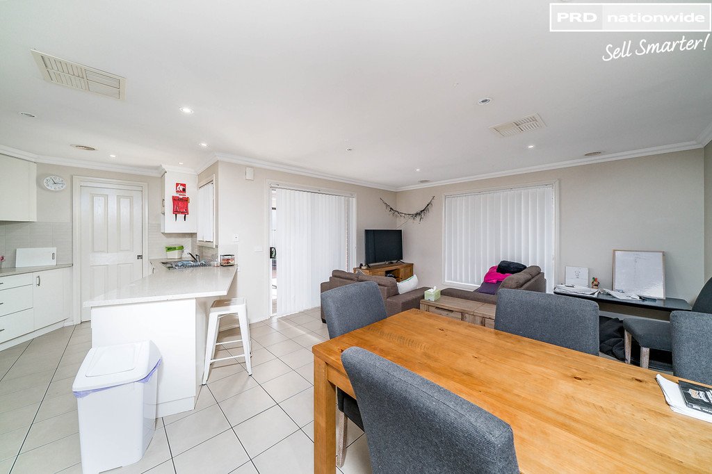 1/7 Kimberley Drive TATTON 6