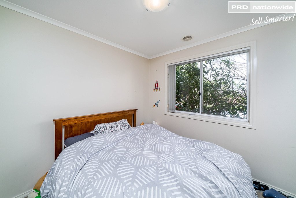 1/7 Kimberley Drive TATTON 7