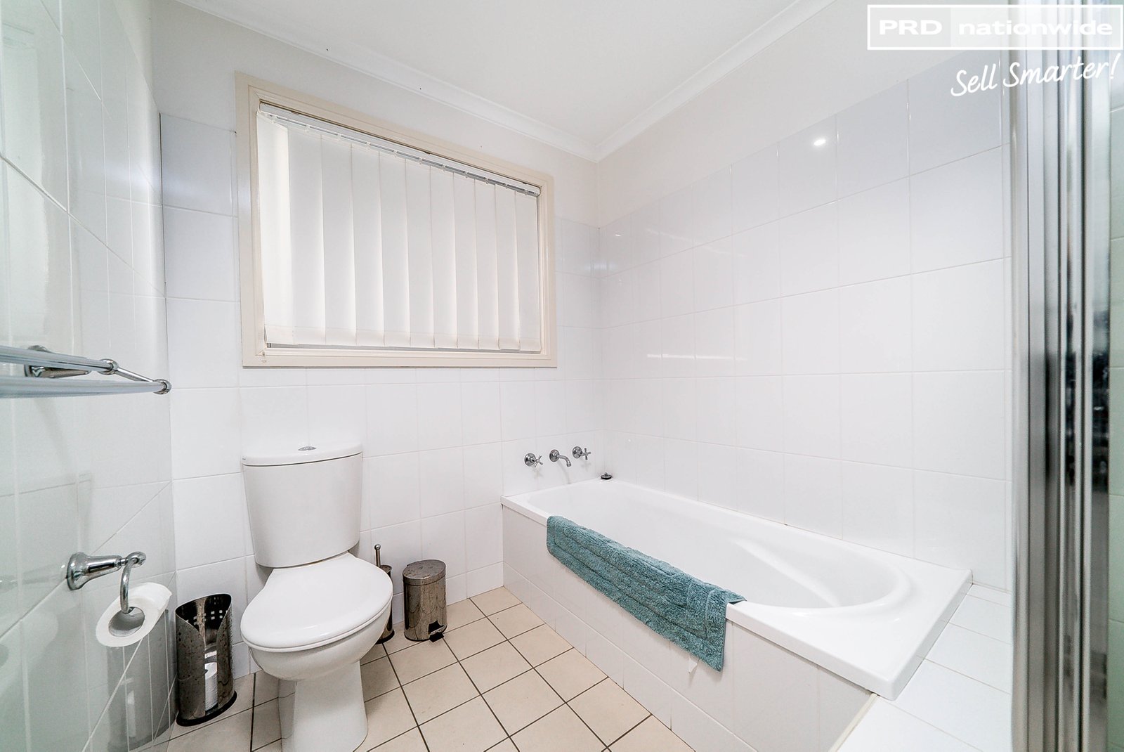 1/7 Kimberley Drive TATTON 8