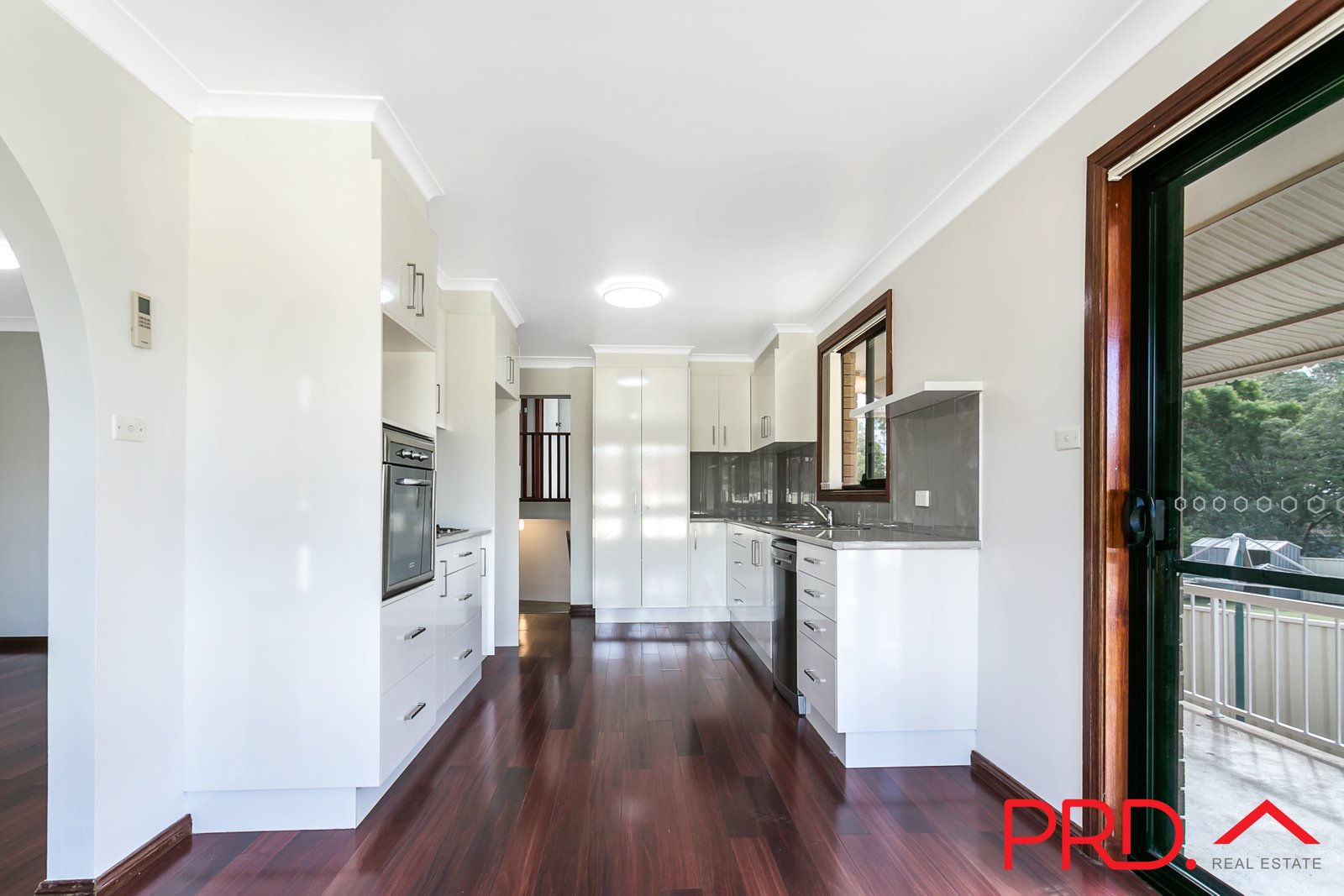 17 Kinarra Street TAMWORTH 6