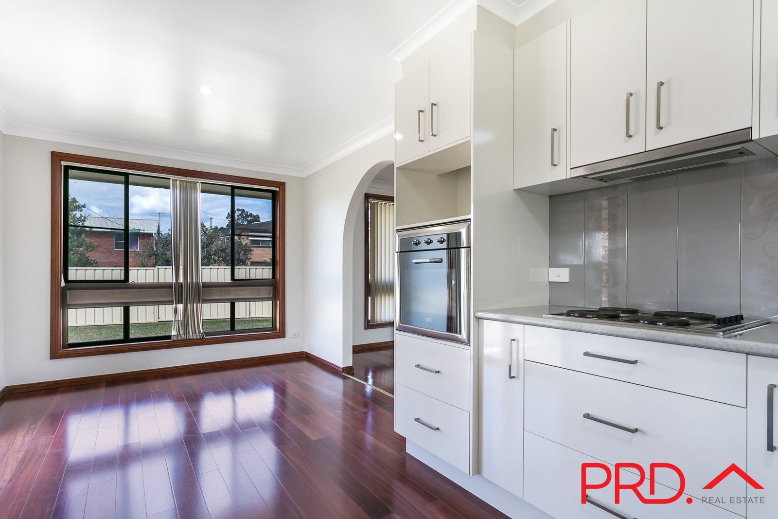 17 Kinarra Street TAMWORTH 7