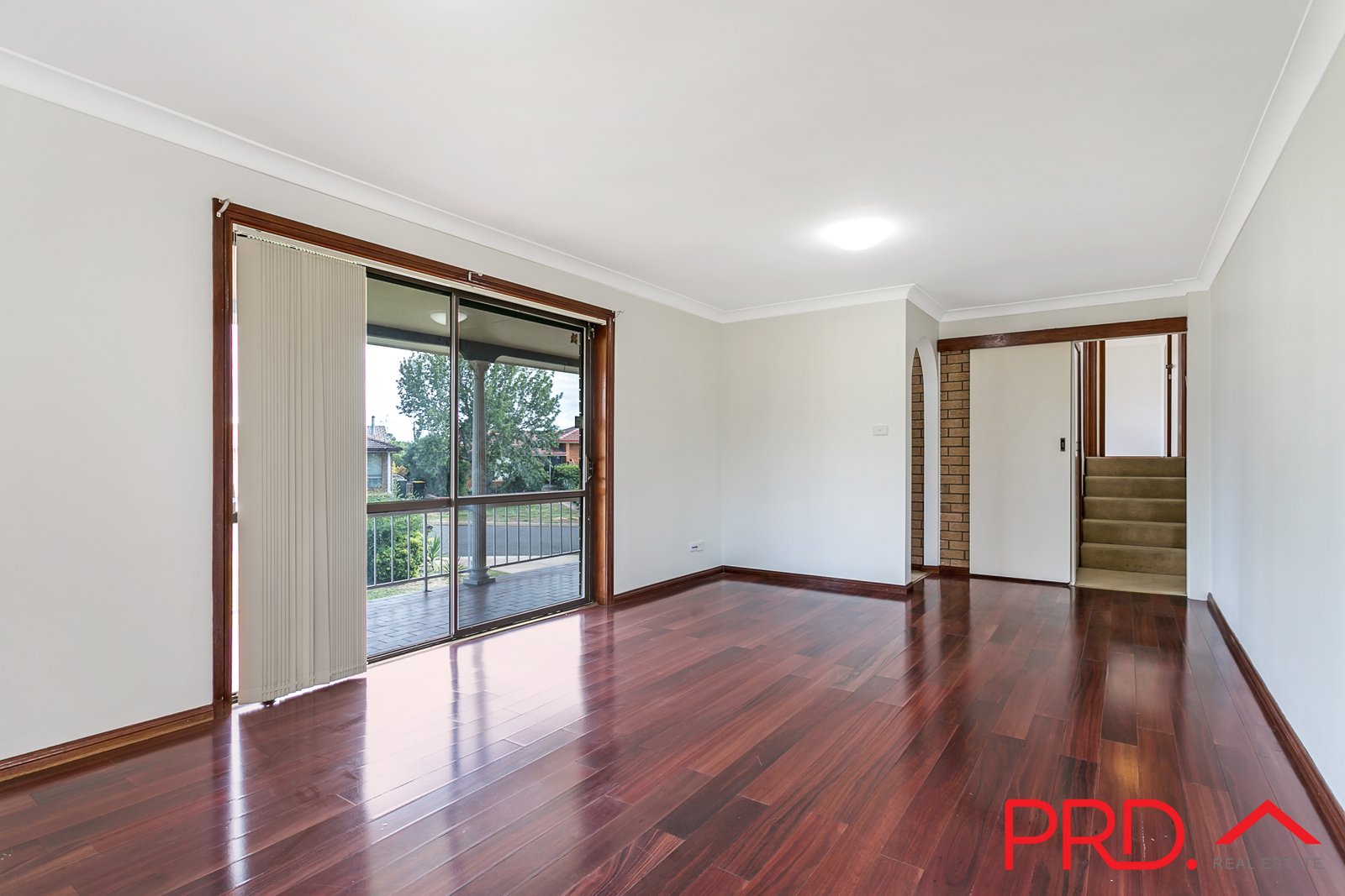 17 Kinarra Street TAMWORTH 10