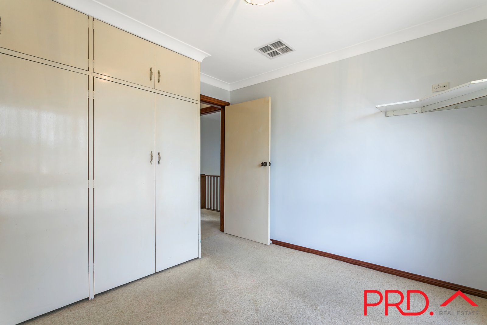 17 Kinarra Street TAMWORTH 20