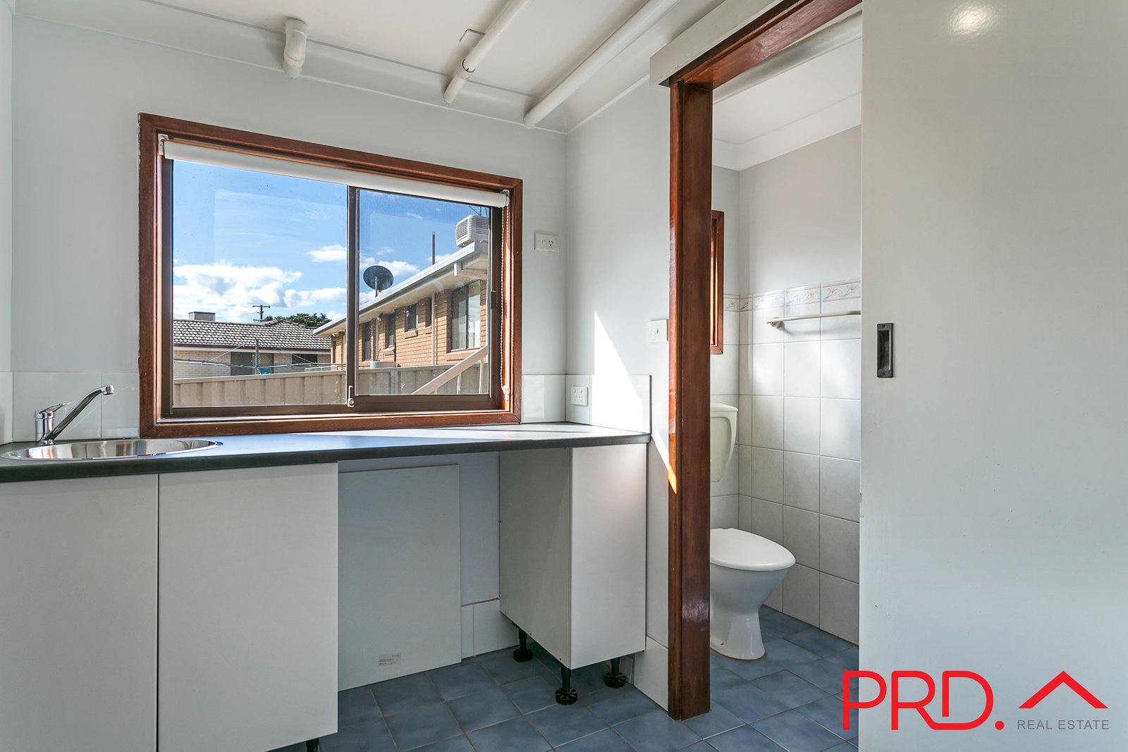 17 Kinarra Street TAMWORTH 22