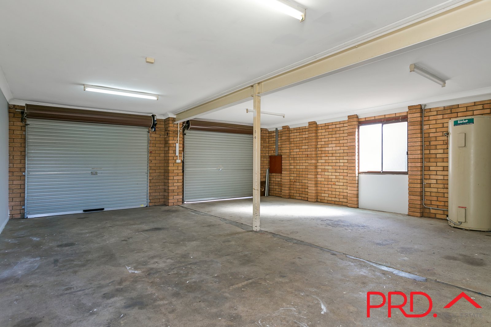 17 Kinarra Street TAMWORTH 23