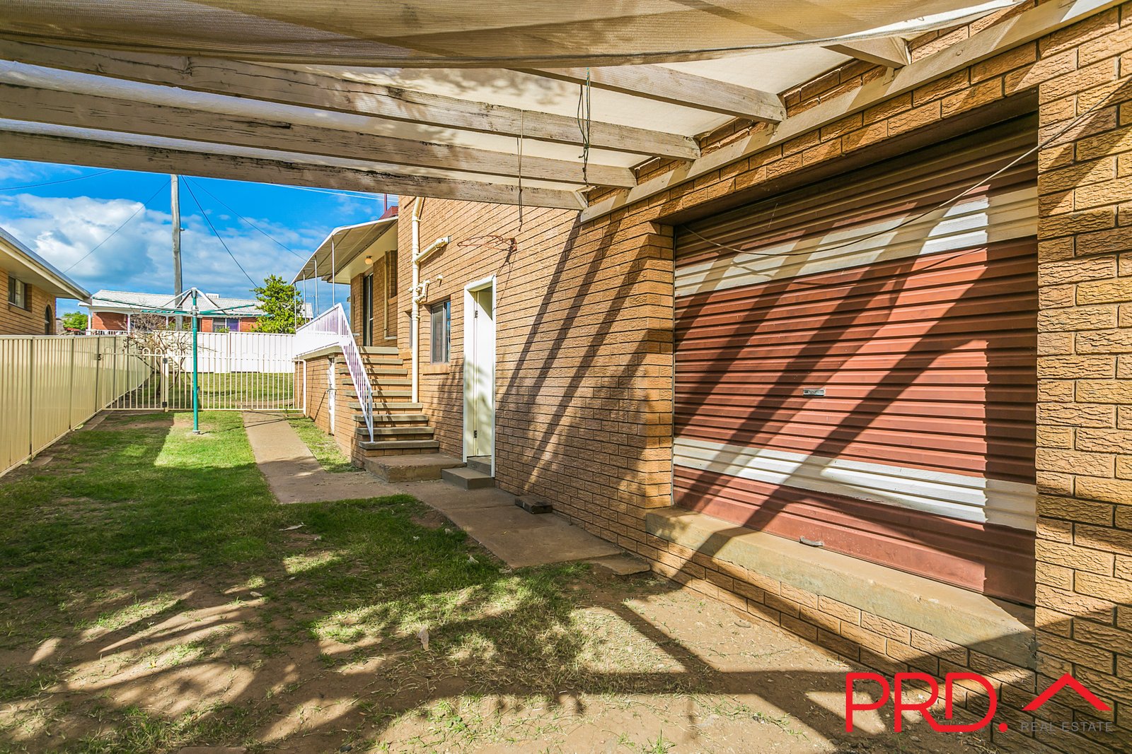 17 Kinarra Street TAMWORTH 24