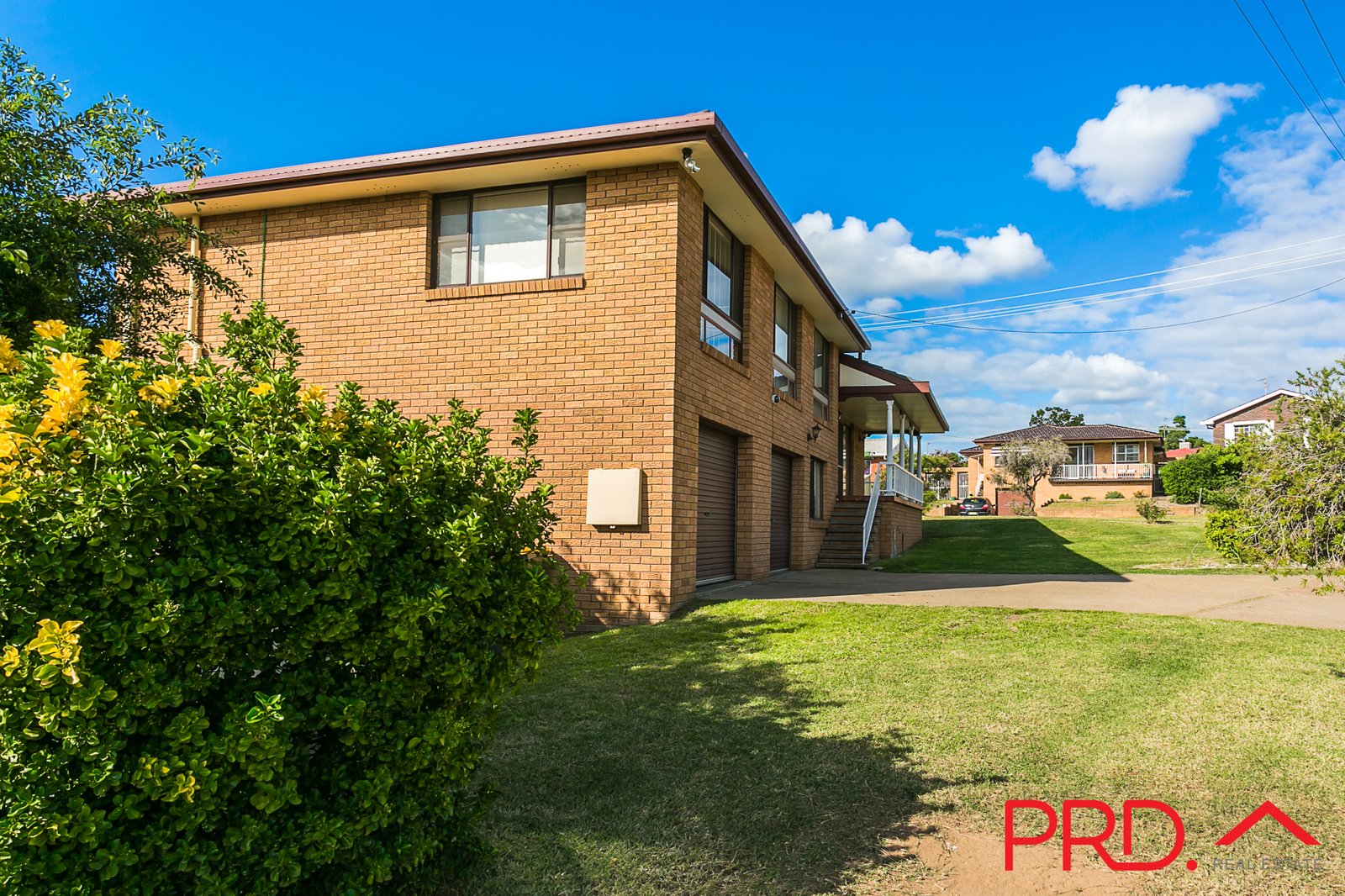 17 Kinarra Street TAMWORTH 25