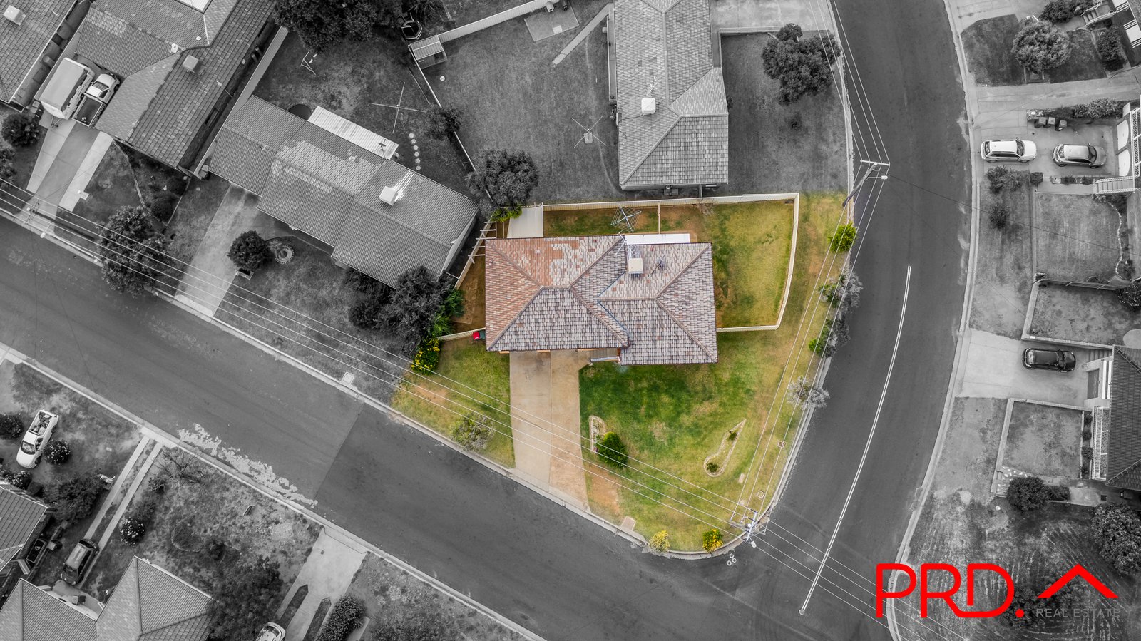 17 Kinarra Street TAMWORTH 27