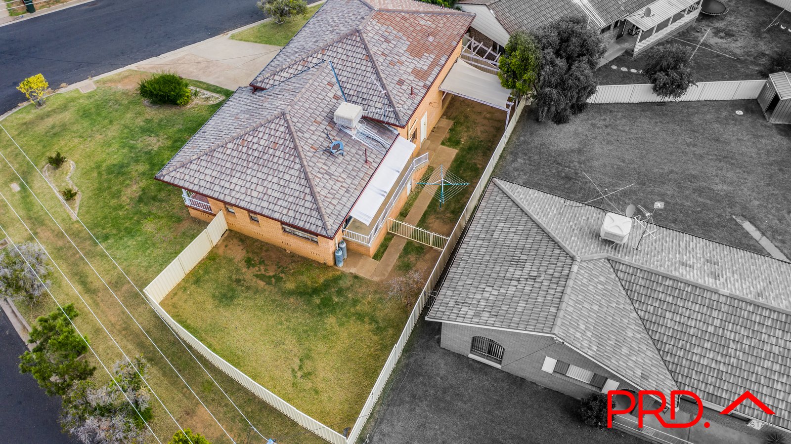 17 Kinarra Street TAMWORTH 28