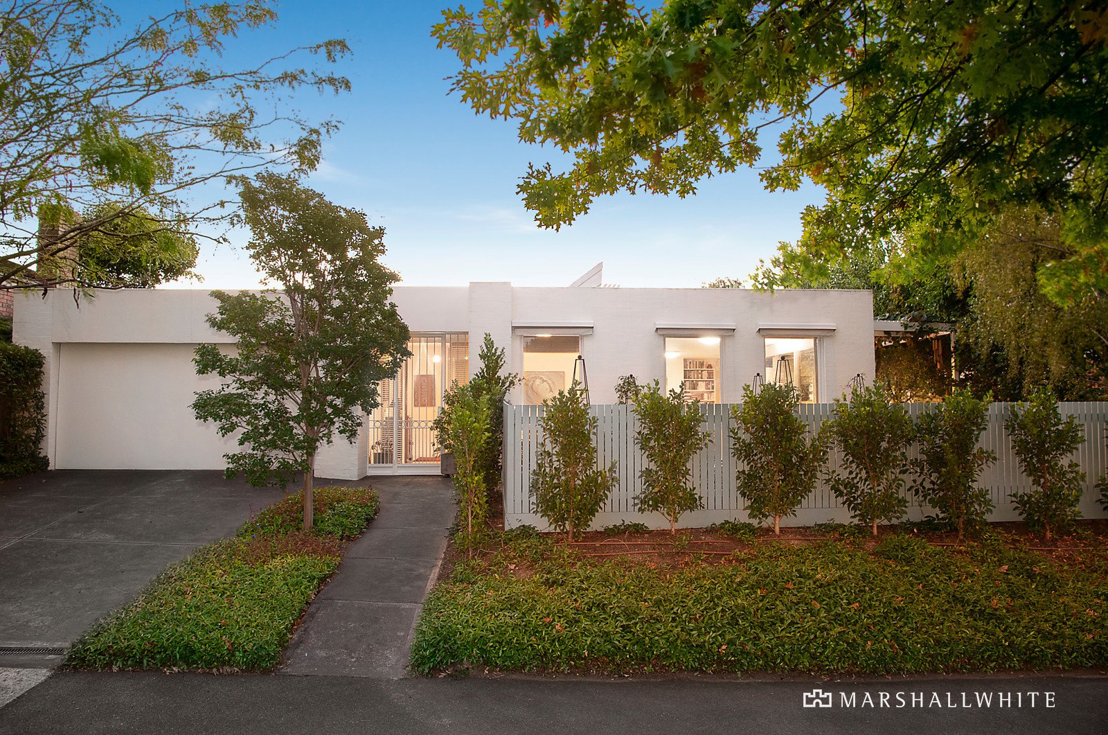 1/7 King Street, Balwyn, VIC