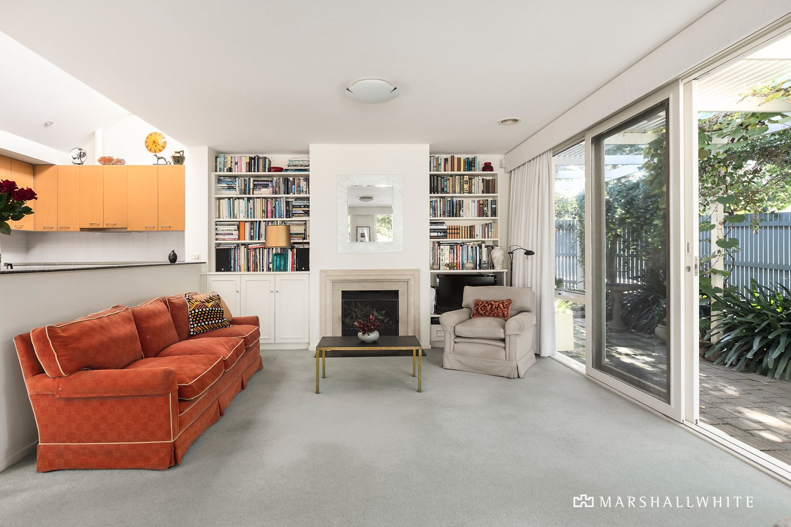 1/7 King Street, Balwyn, VIC