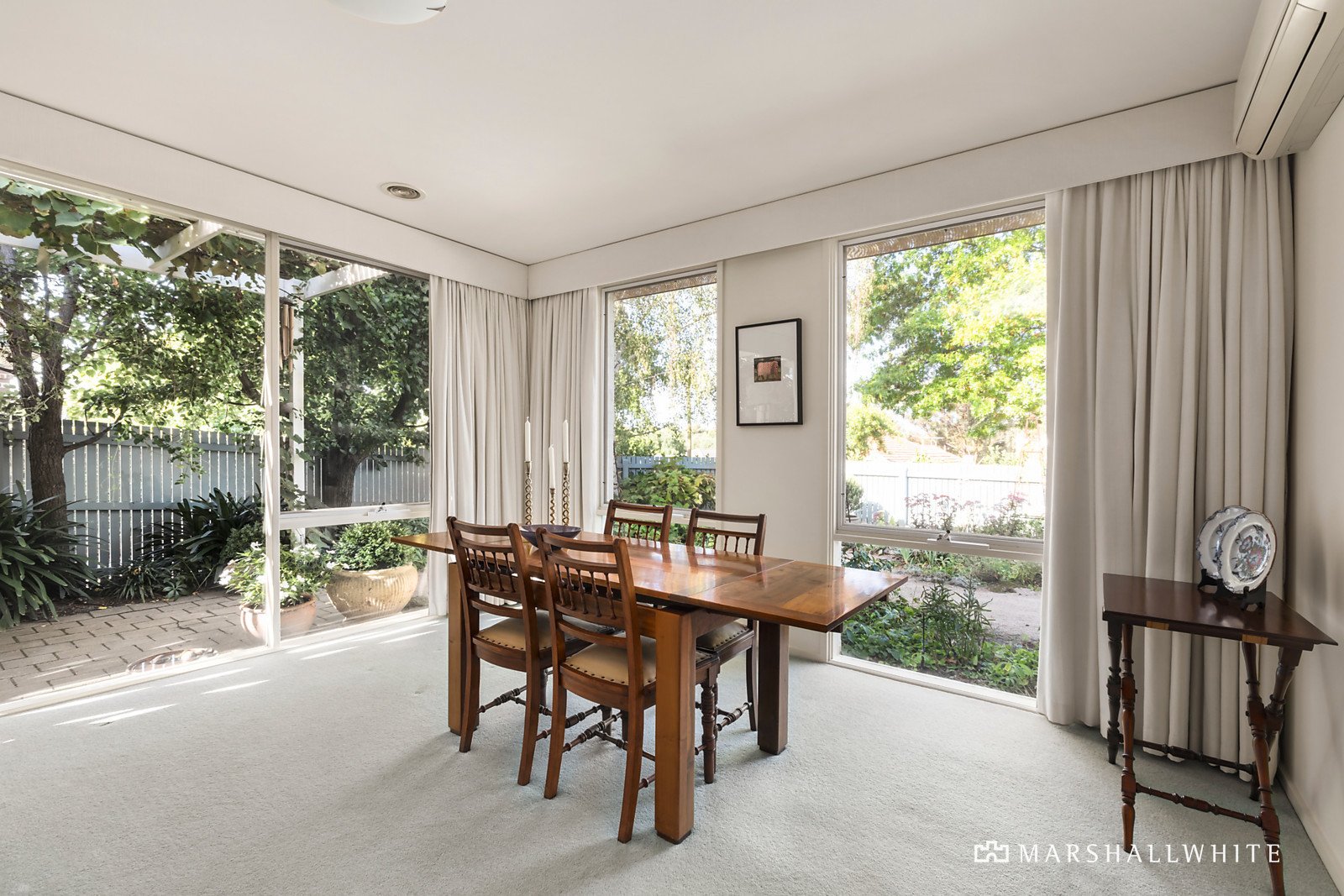 1/7 King Street, Balwyn, VIC