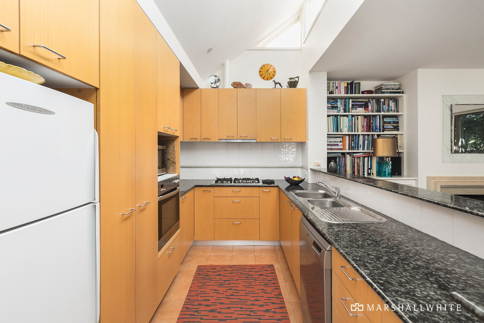 1/7 King Street, Balwyn, VIC