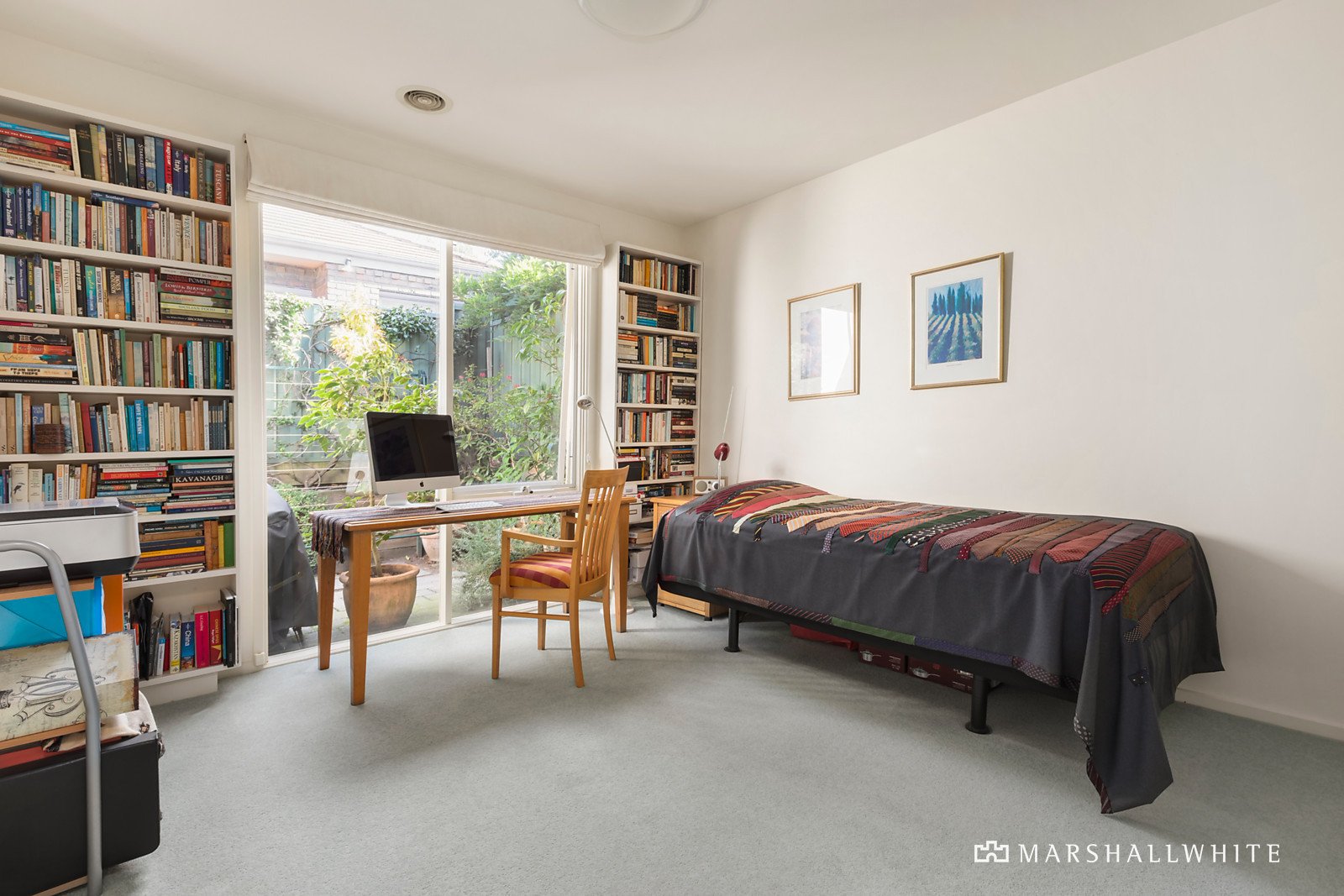 1/7 King Street, Balwyn, VIC