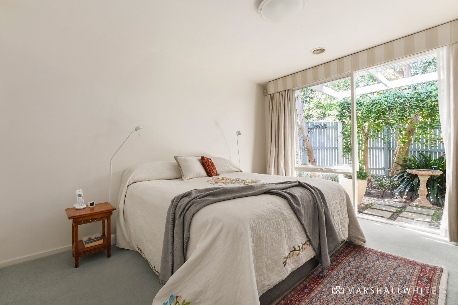 1/7 King Street, Balwyn, VIC