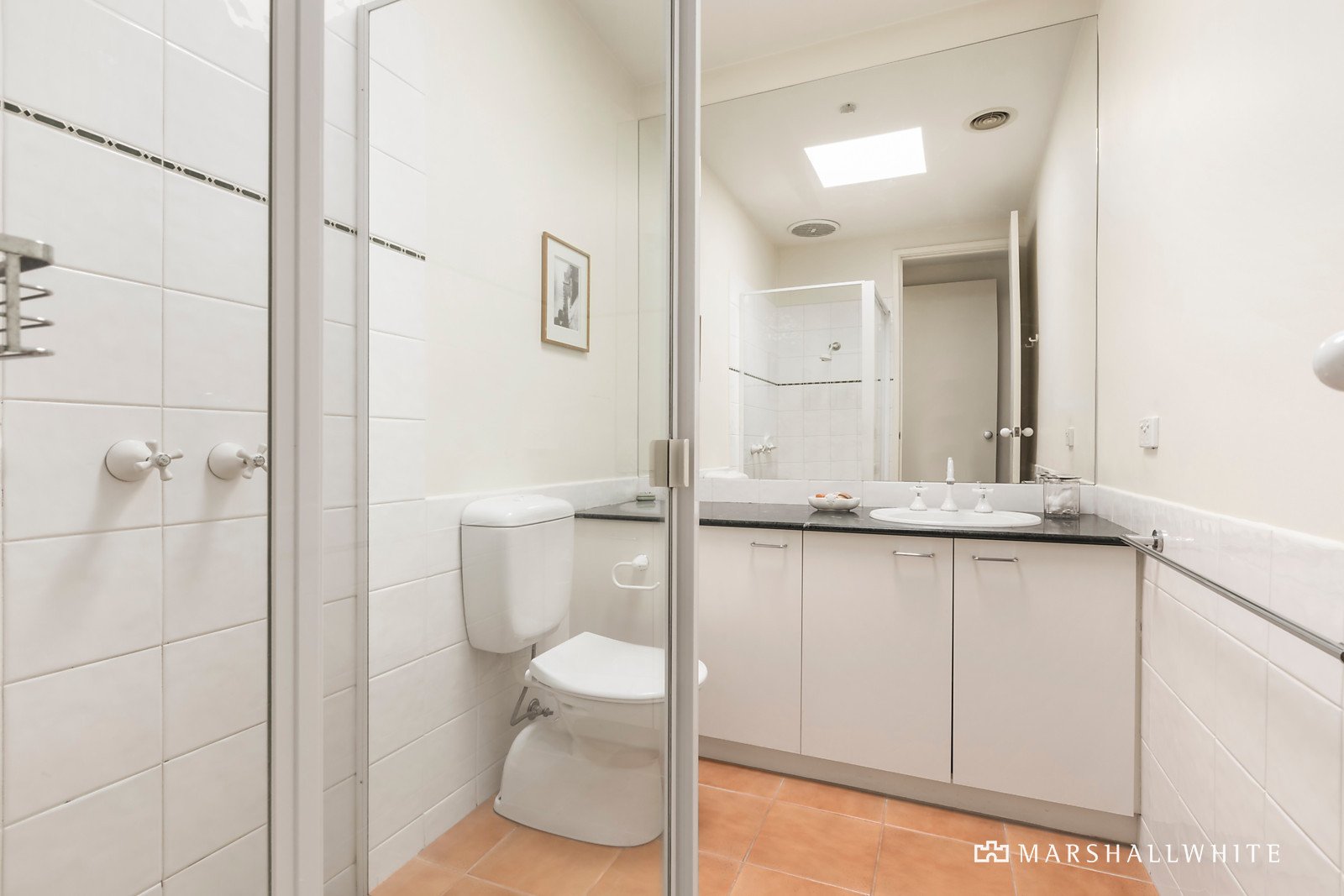 1/7 King Street, Balwyn, VIC