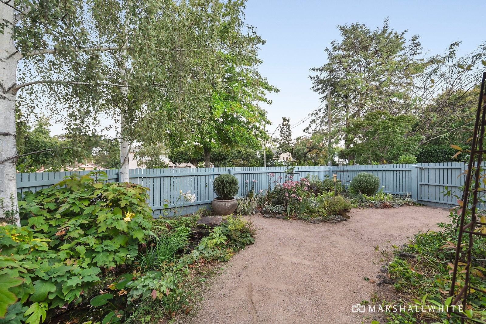 1/7 King Street, Balwyn, VIC