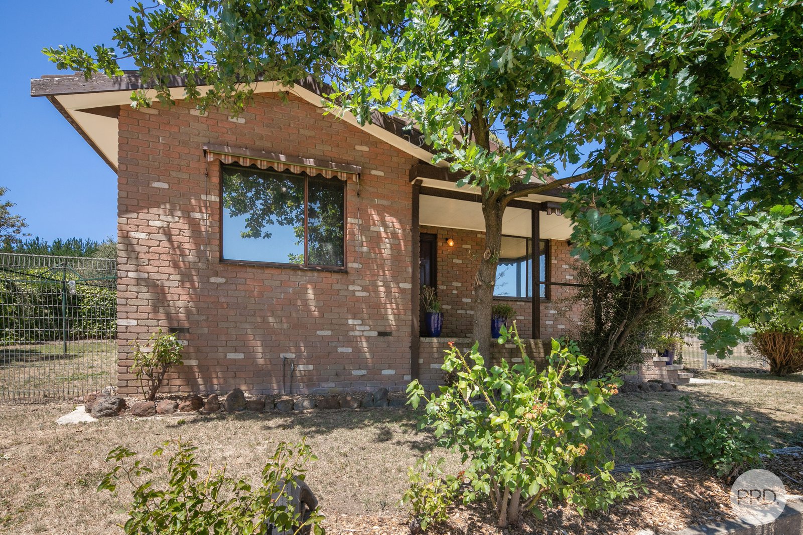 17 King Street CRESWICK 1