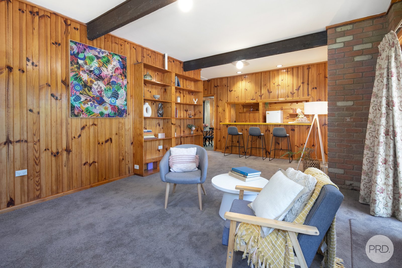 17 King Street CRESWICK 2
