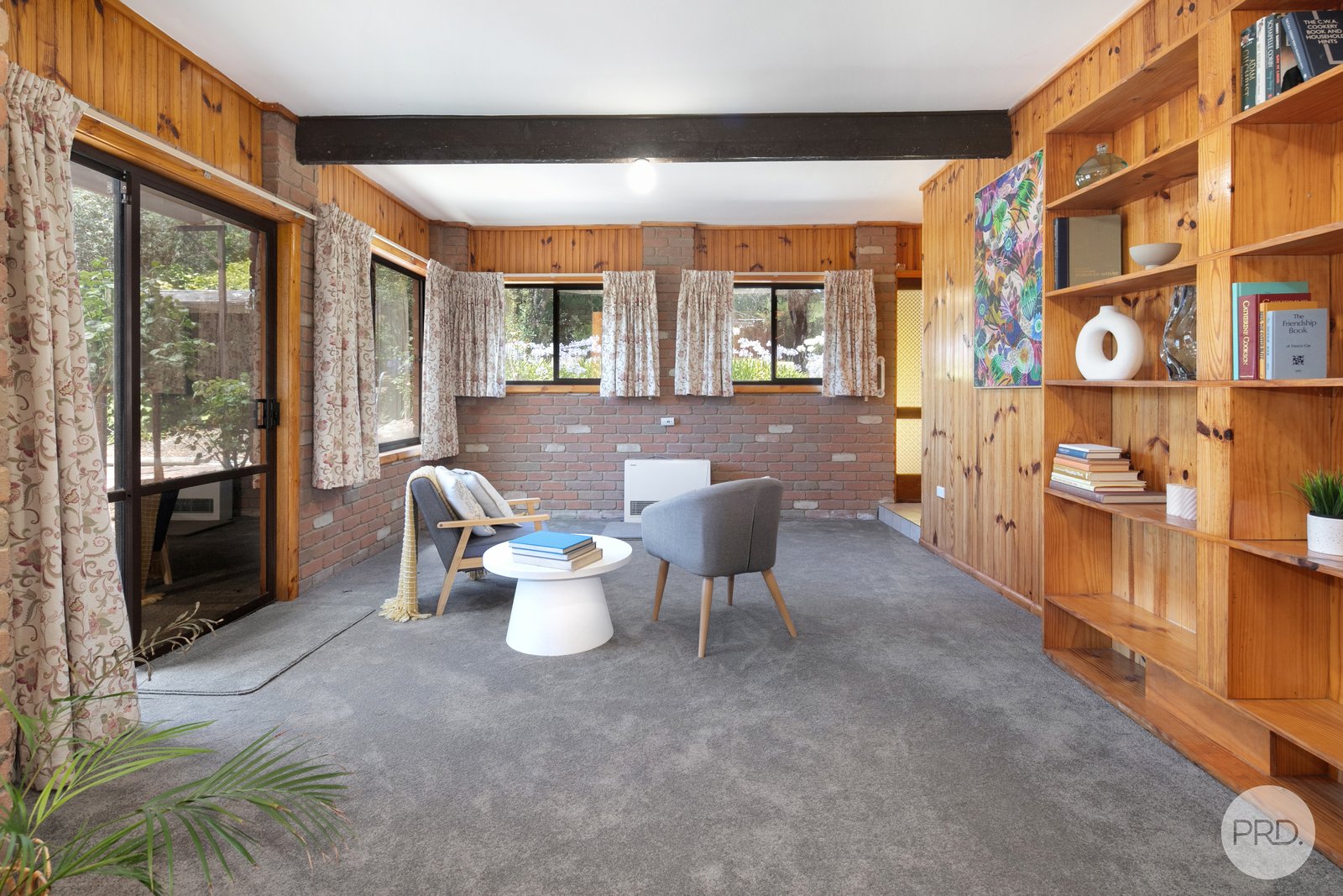 17 King Street CRESWICK 3