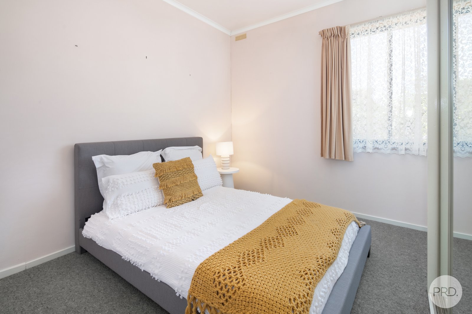 17 King Street CRESWICK 6