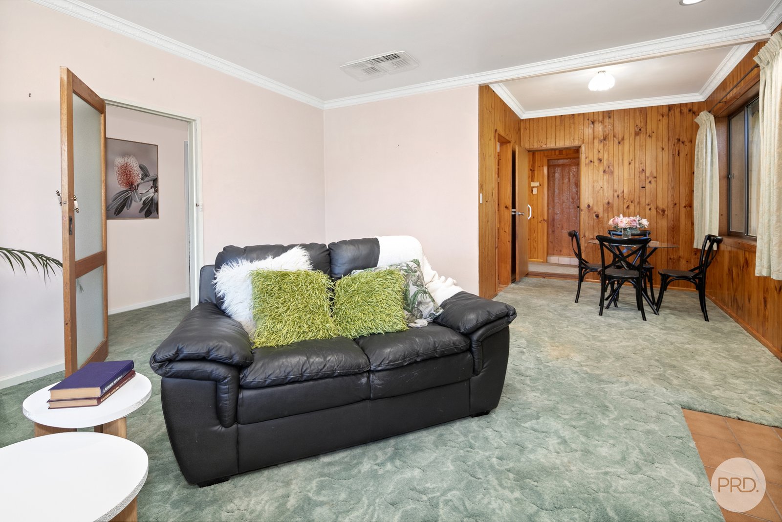 17 King Street CRESWICK 8