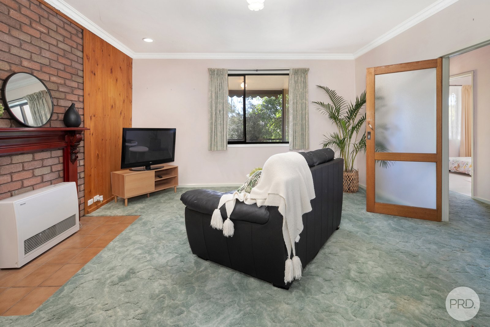 17 King Street CRESWICK 9