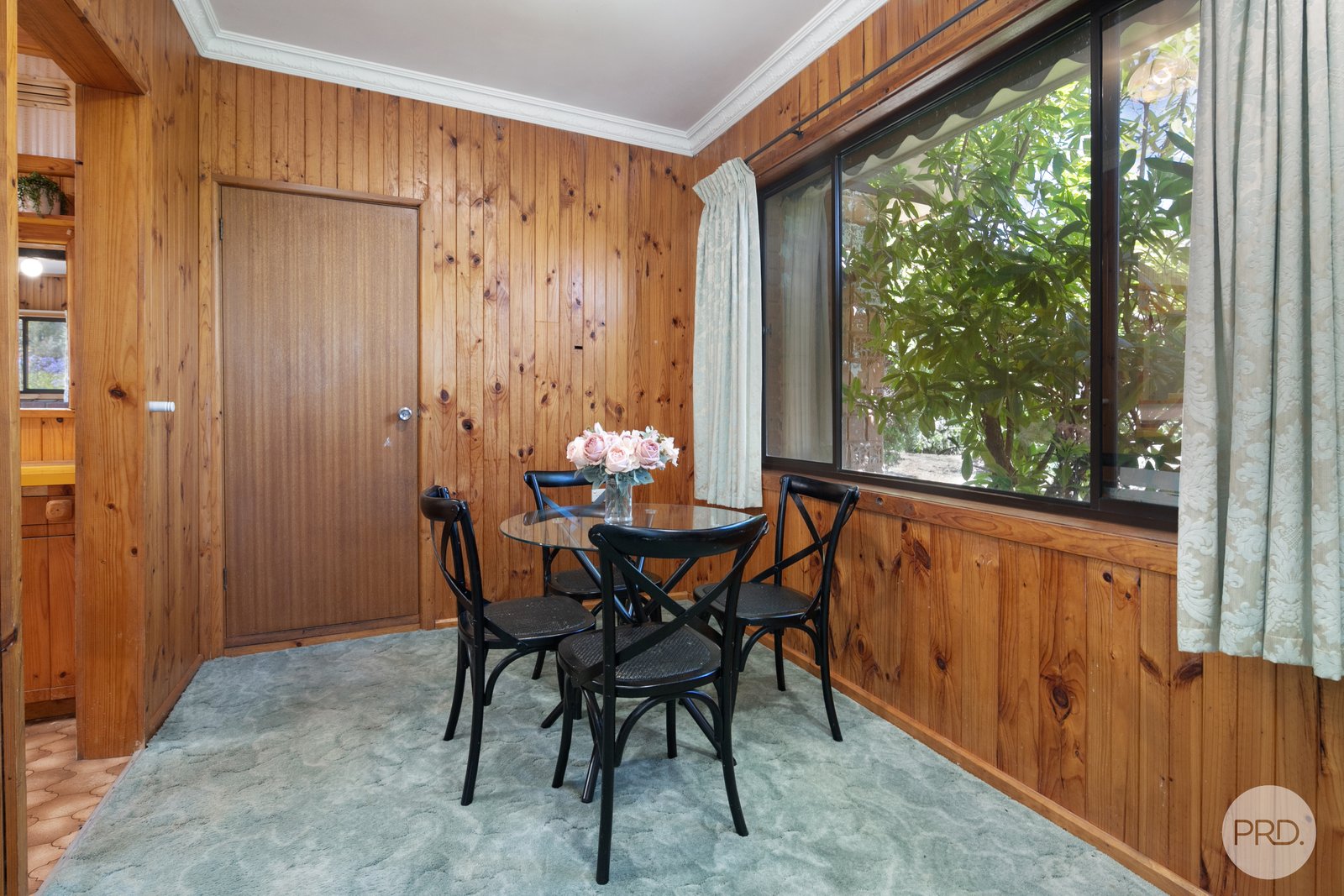 17 King Street CRESWICK 10