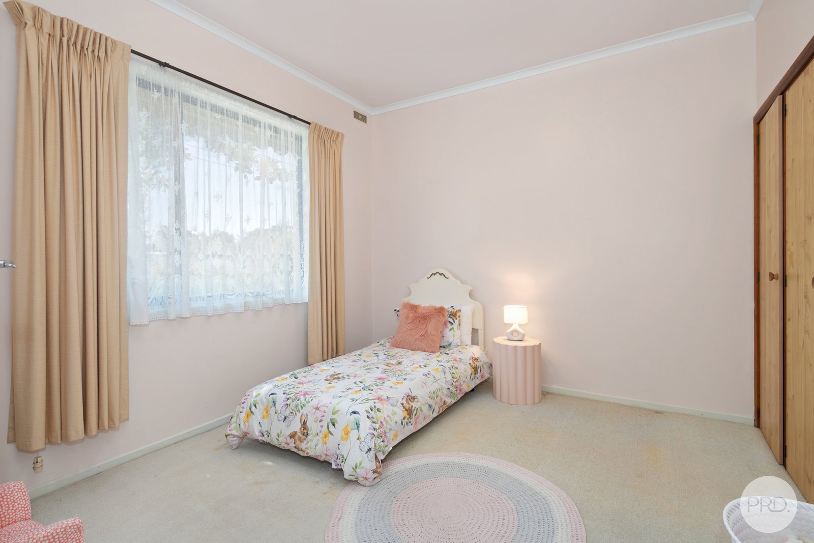 17 King Street CRESWICK 11