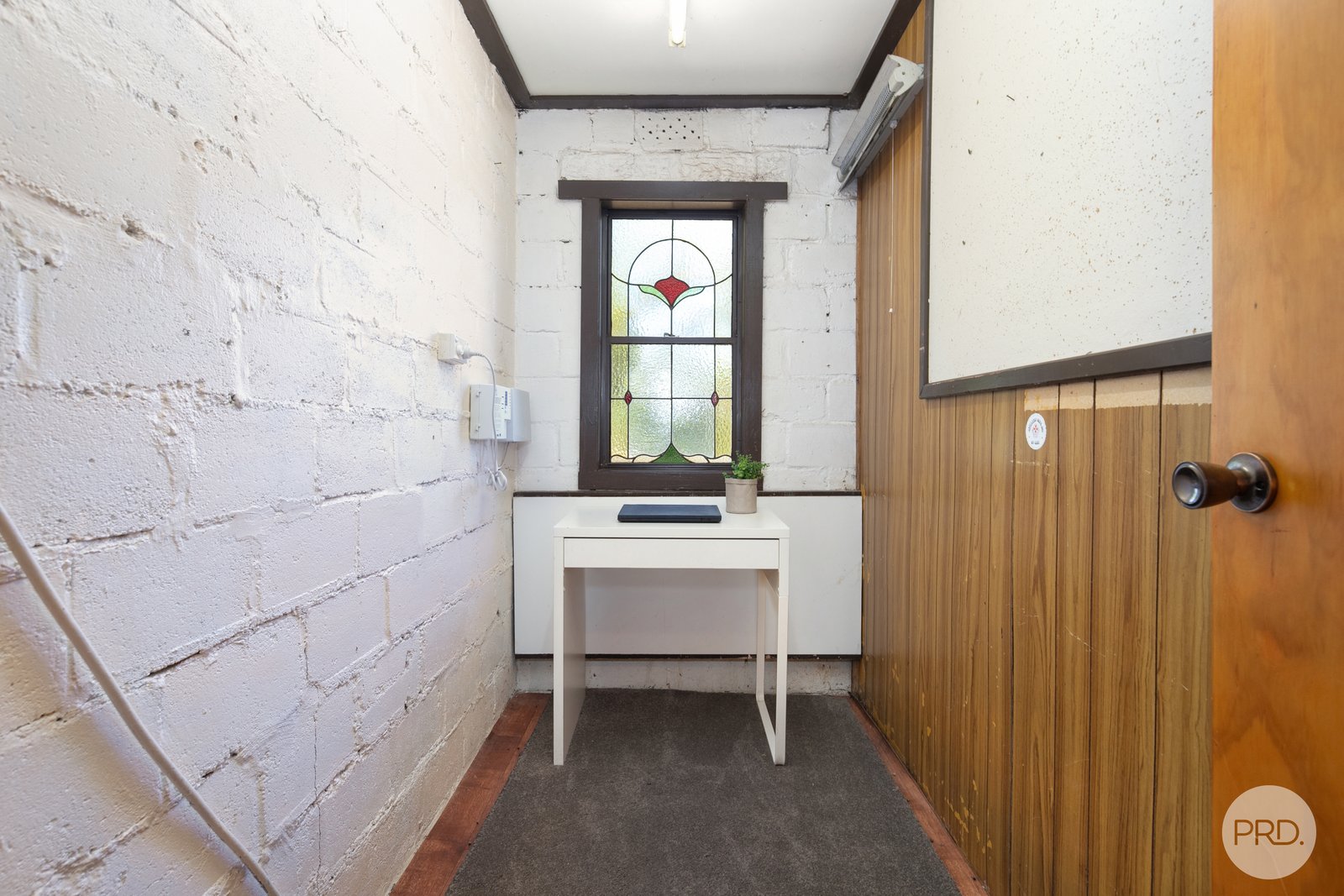 17 King Street CRESWICK 12