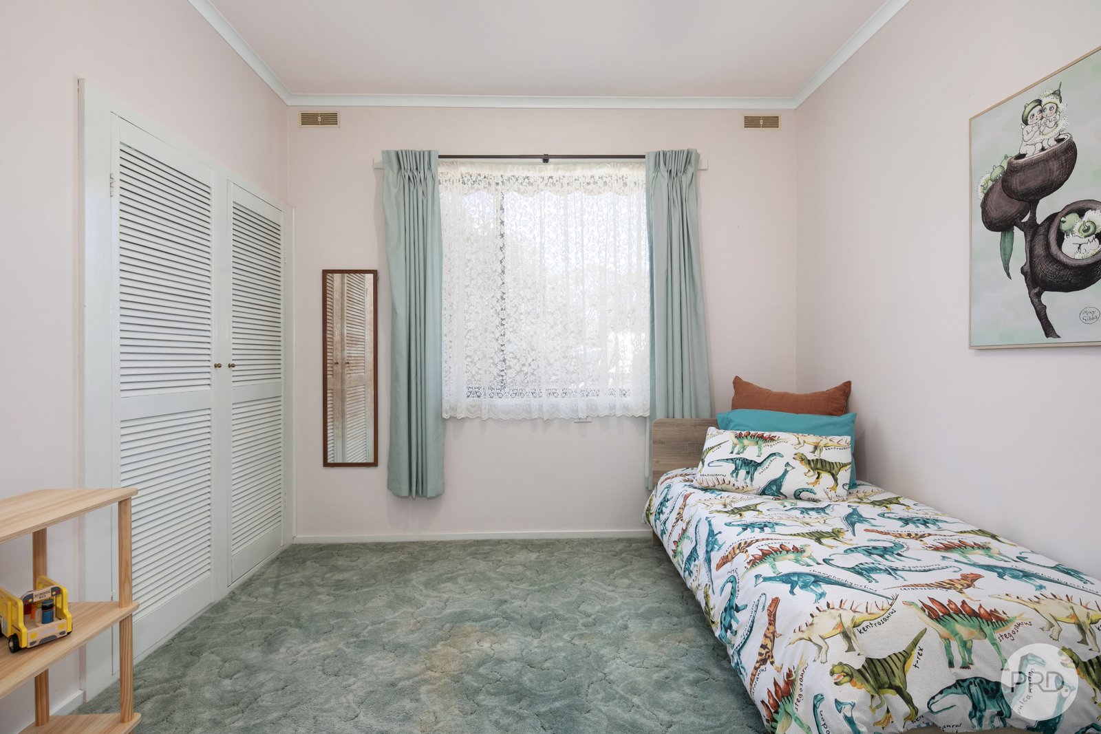 17 King Street CRESWICK 13