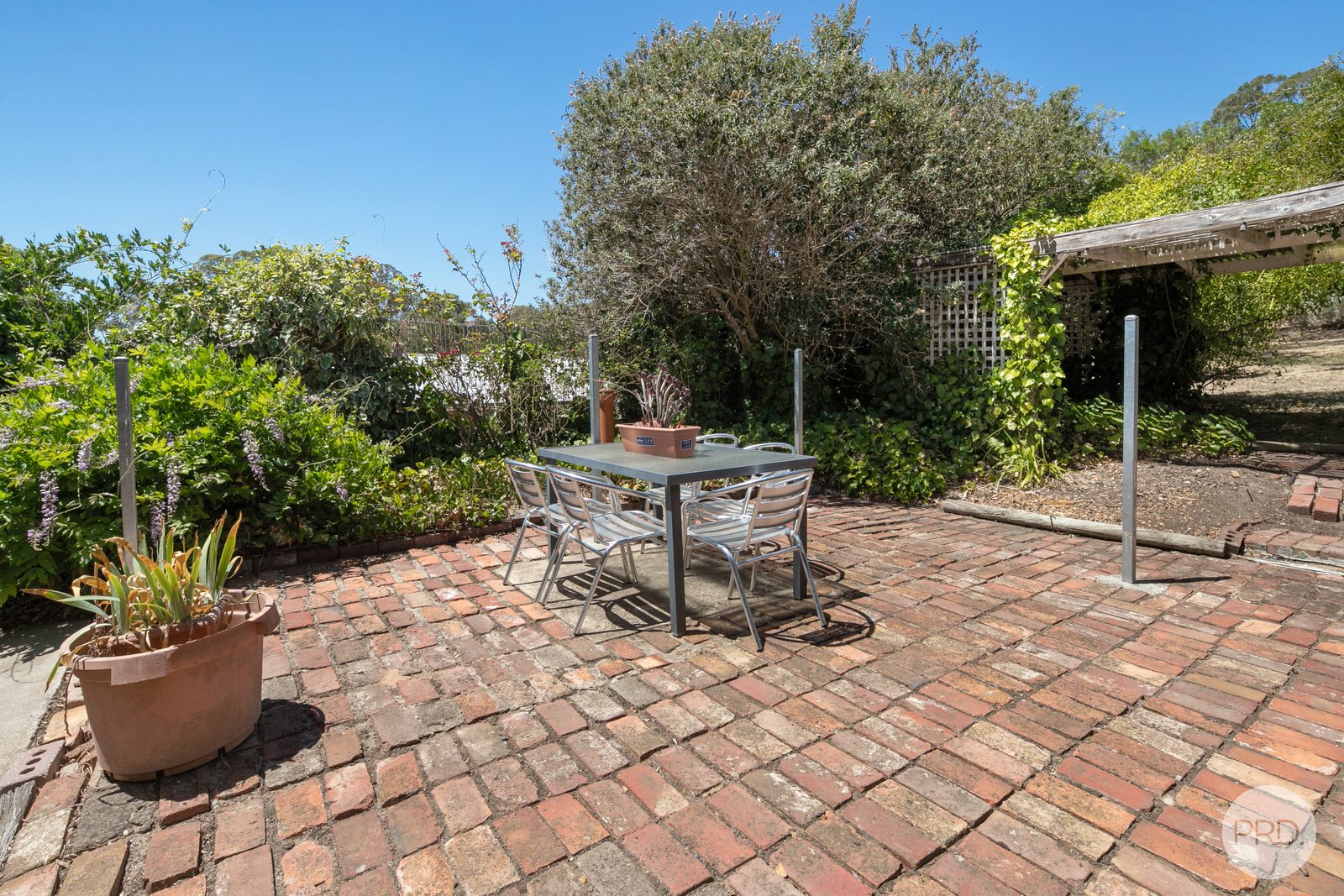 17 King Street CRESWICK 14