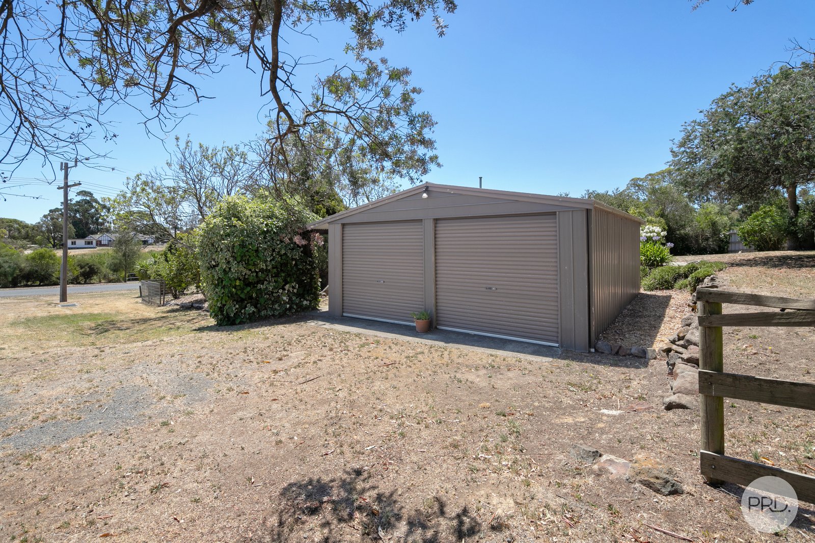 17 King Street CRESWICK 15
