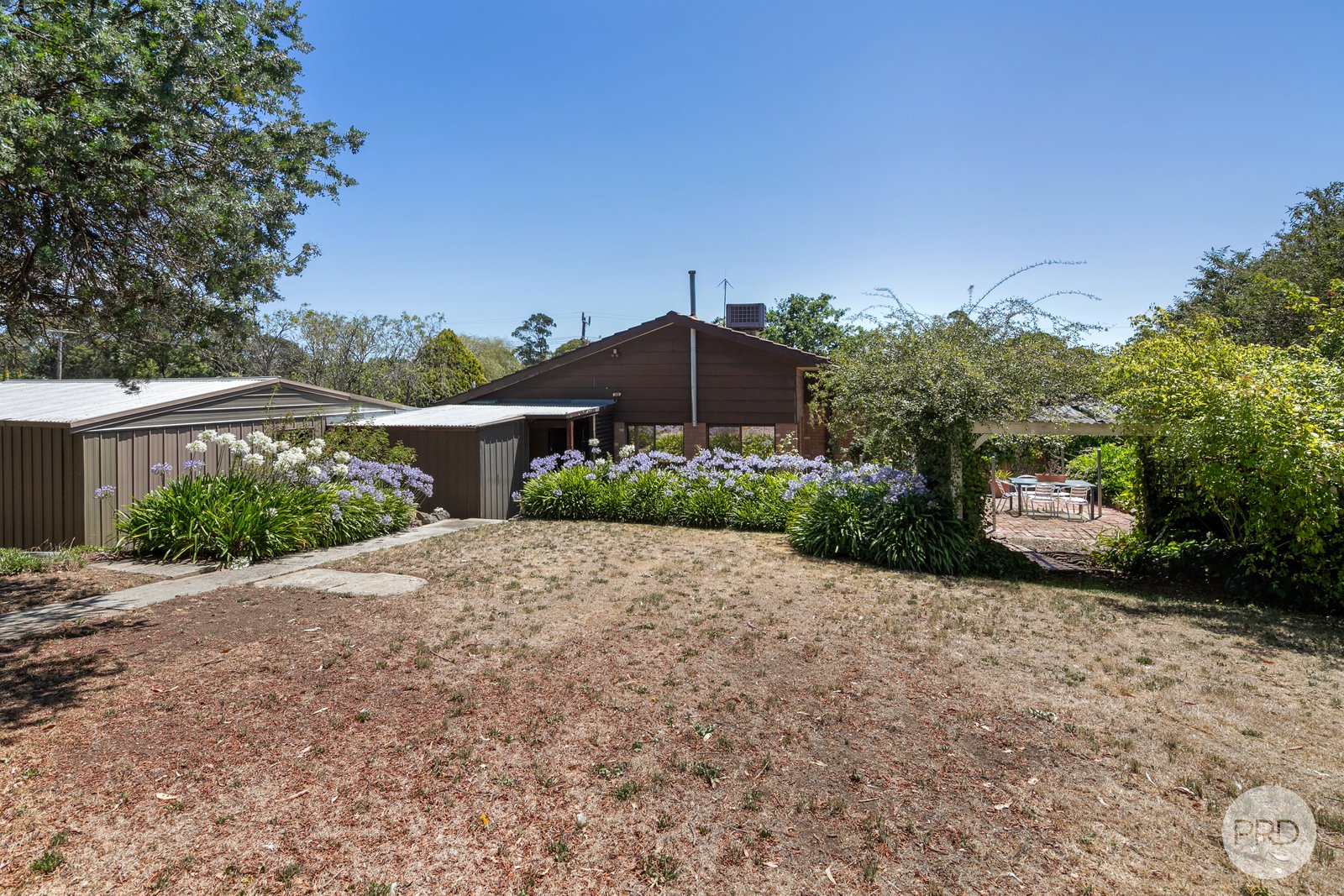 17 King Street CRESWICK 16