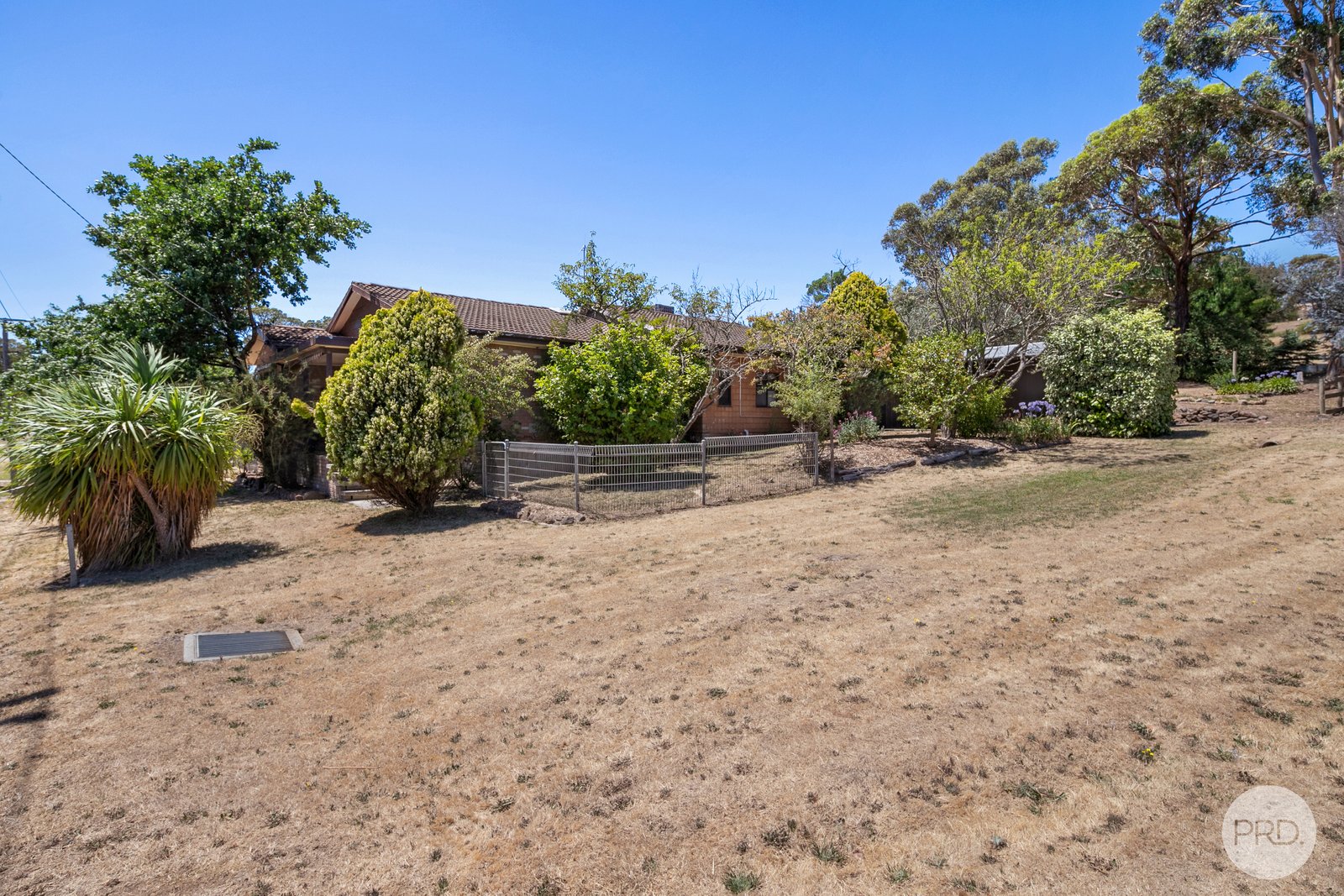 17 King Street CRESWICK 17