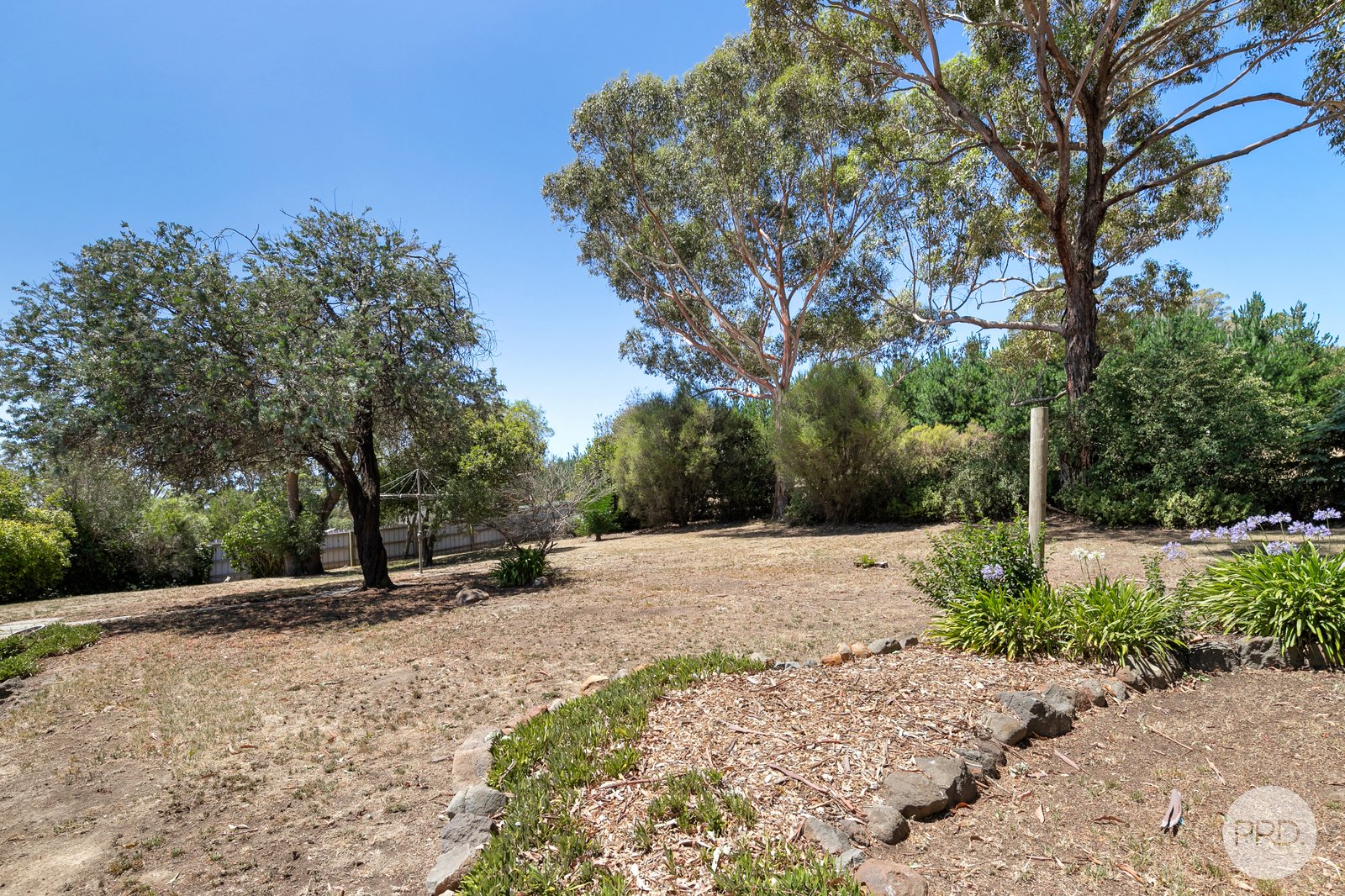 17 King Street CRESWICK 18