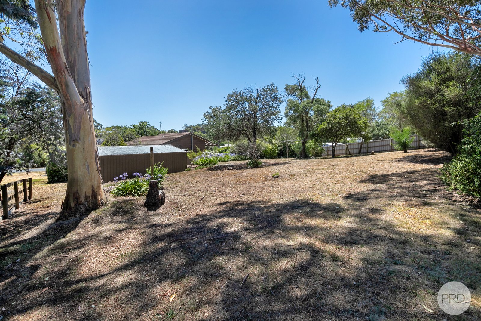 17 King Street CRESWICK 19