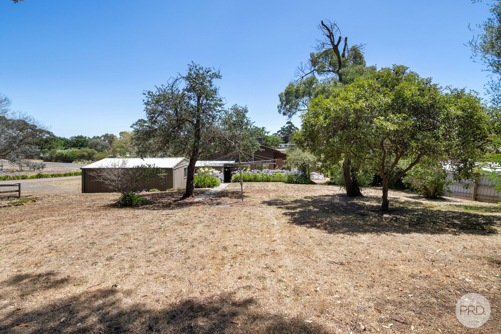 17 King Street CRESWICK 20