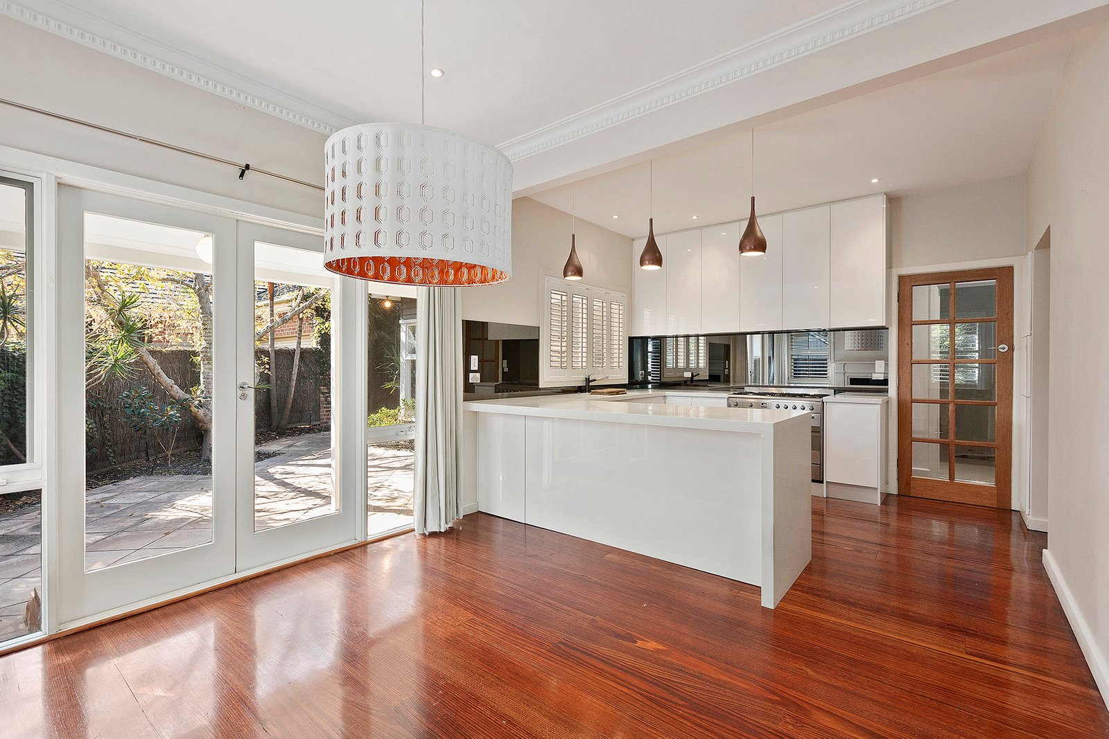 Gallery: 17 King Street