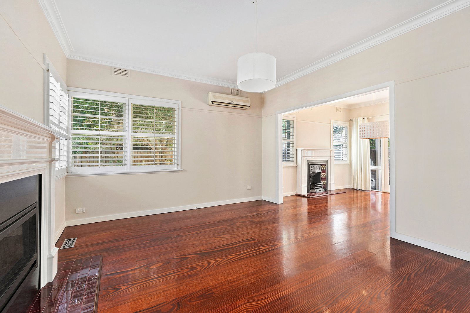 Gallery: 17 King Street