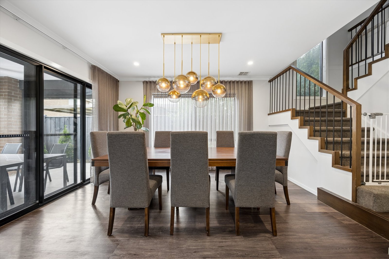 Gallery: 17 Kingcote Drive