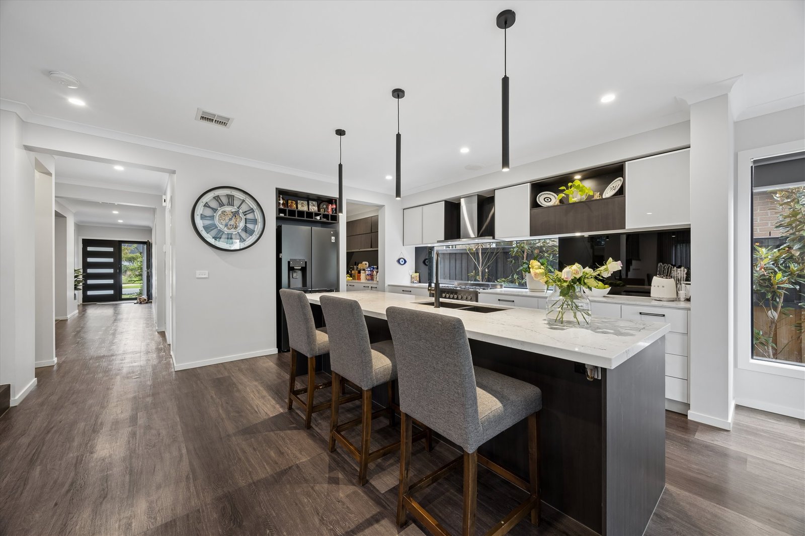 Gallery: 17 Kingcote Drive