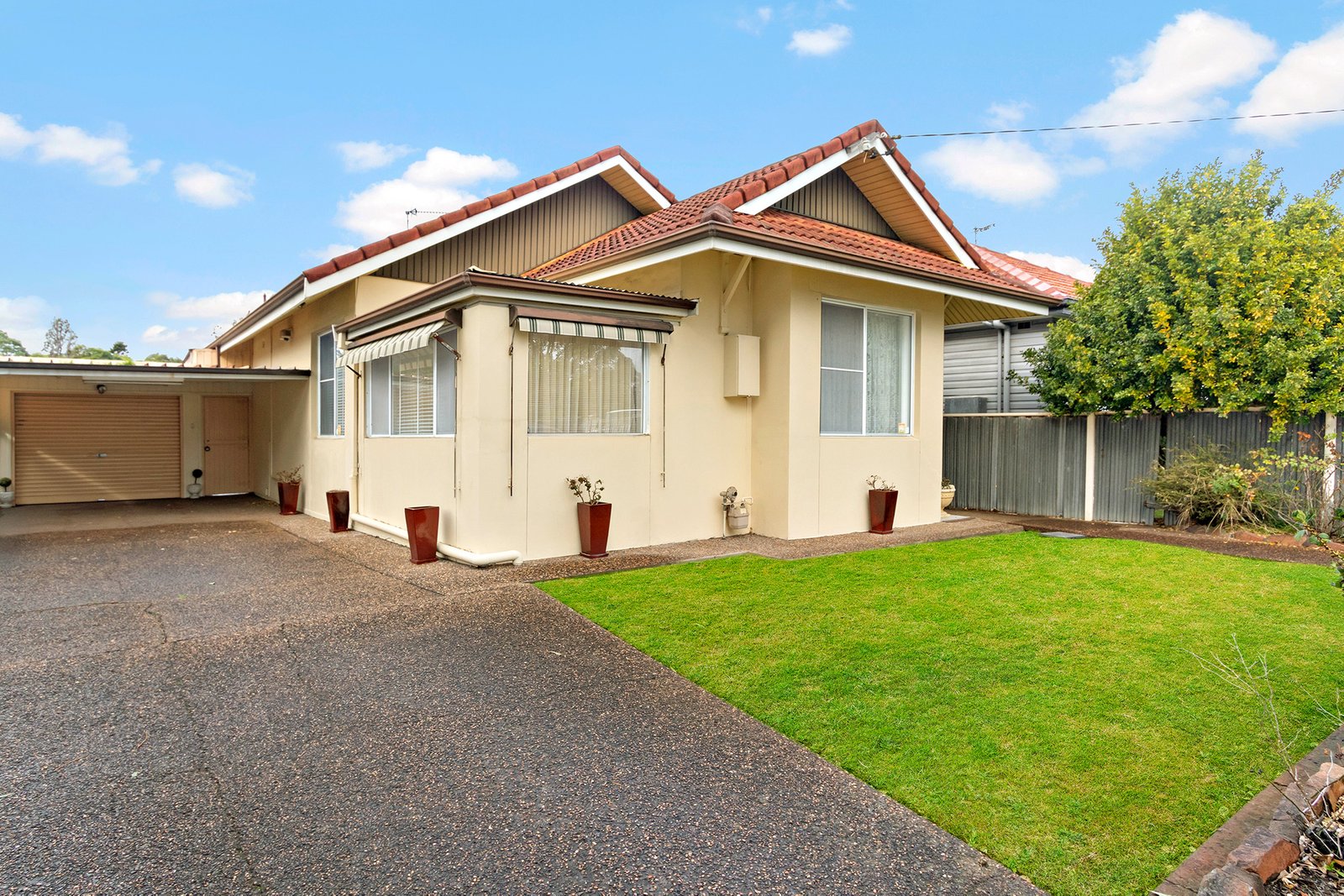 Photo inspiration: Picture Idea: 17 Kings Road New Lambton Nsw 2305
