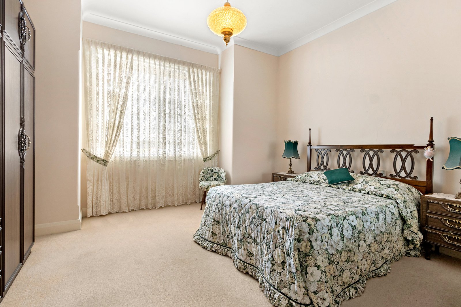 Curated visual reference: 17 Kings Road New Lambton Nsw 2305 Photo Inspiration
