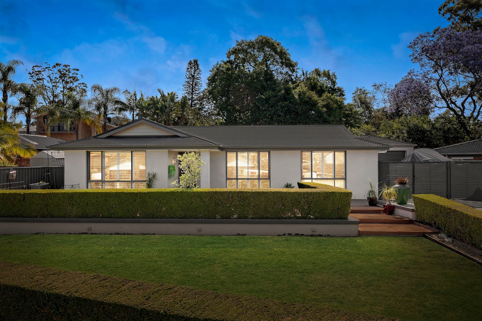 17 Kingscote Place KINGSWOOD 1