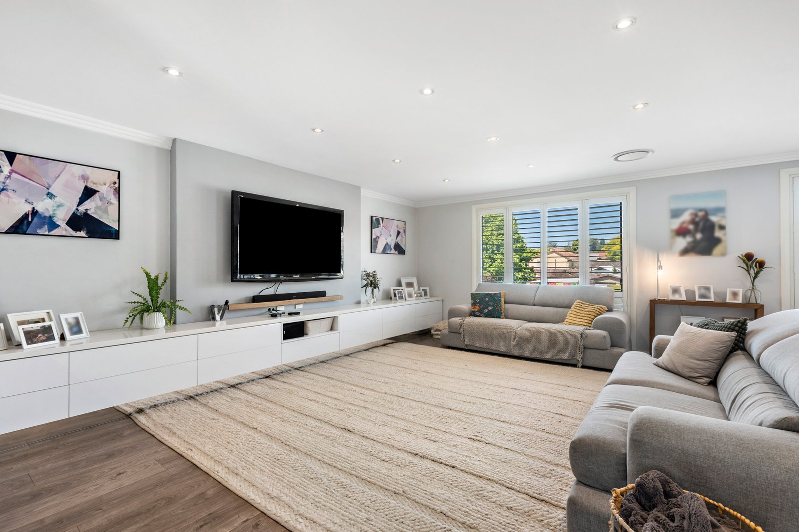 17 Kingscote Place KINGSWOOD 2