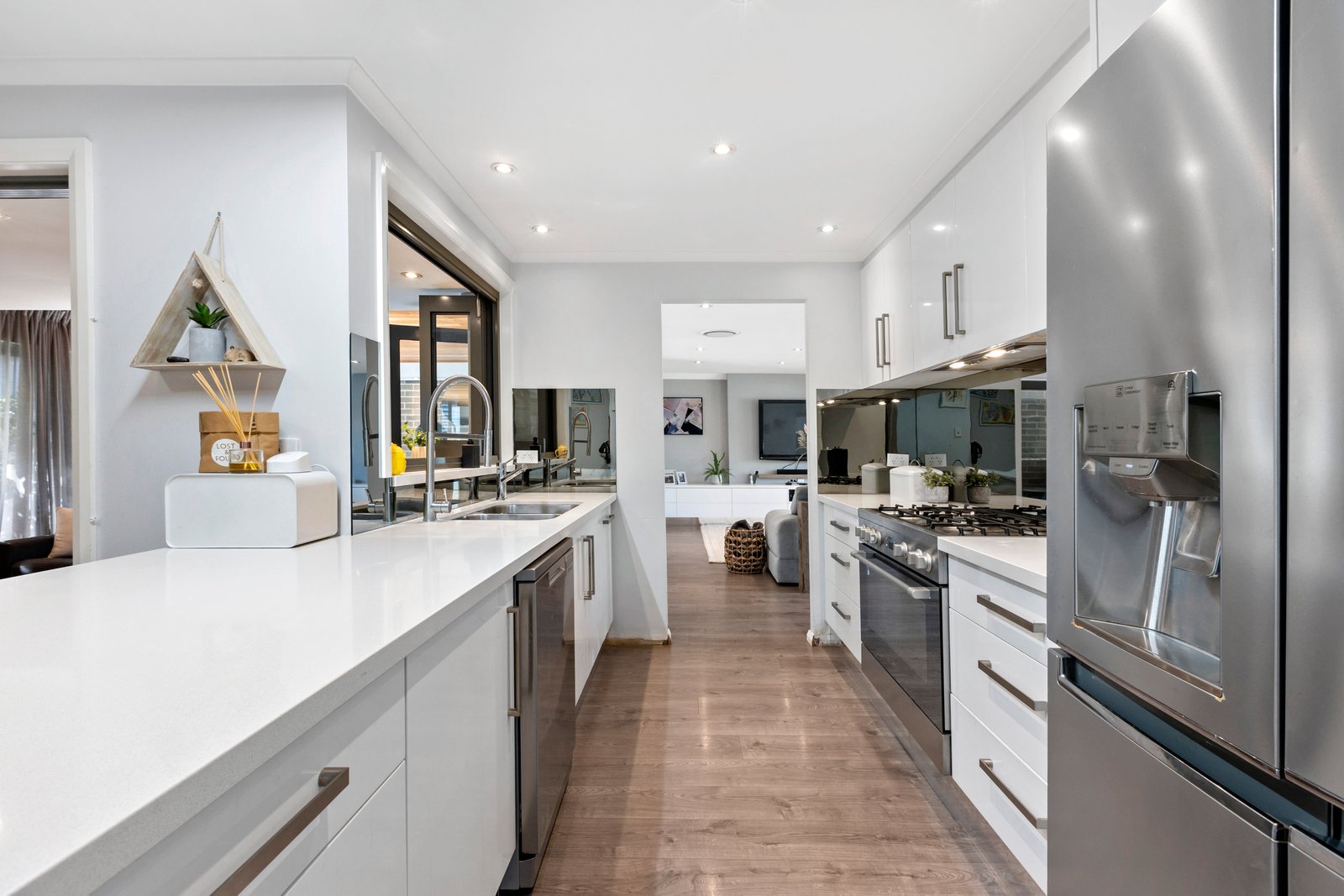 17 Kingscote Place KINGSWOOD 3