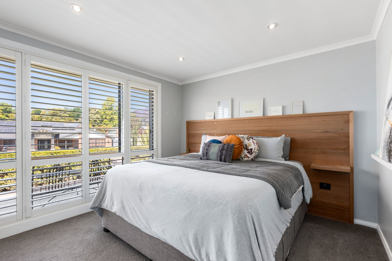 17 Kingscote Place KINGSWOOD 4